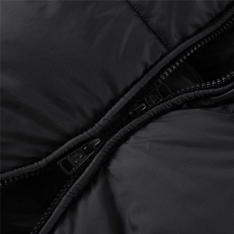 Moncler Down Coat